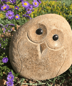 Stone Age Creations