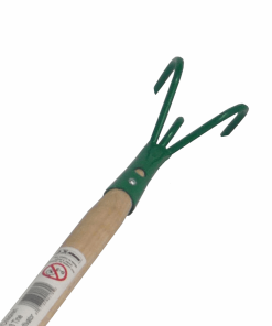 Kid's 3 Tine Cultivator