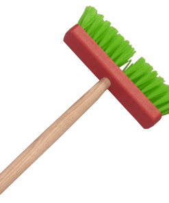 Kid's Broom