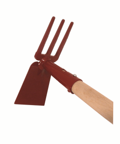 Kid's Double Hoe