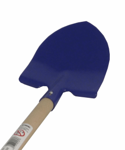 Kid's Fox Point Shovel
