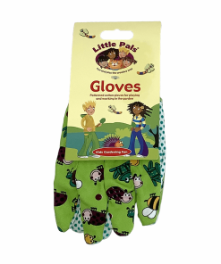 Little Pals Kids Gloves