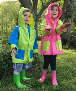 Kids Garden Tools and Accessories