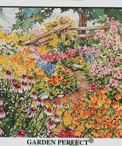 Northeastern Wildflower Mix (1 Lb)