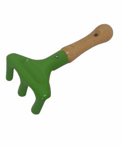 Small Kids Hand Fork