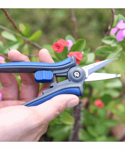 Tierra Garden Tools